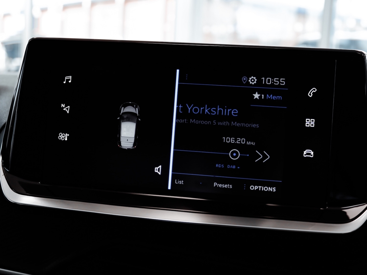 Used Peugeot 208 2021 for sale - 76567979: Photo 26