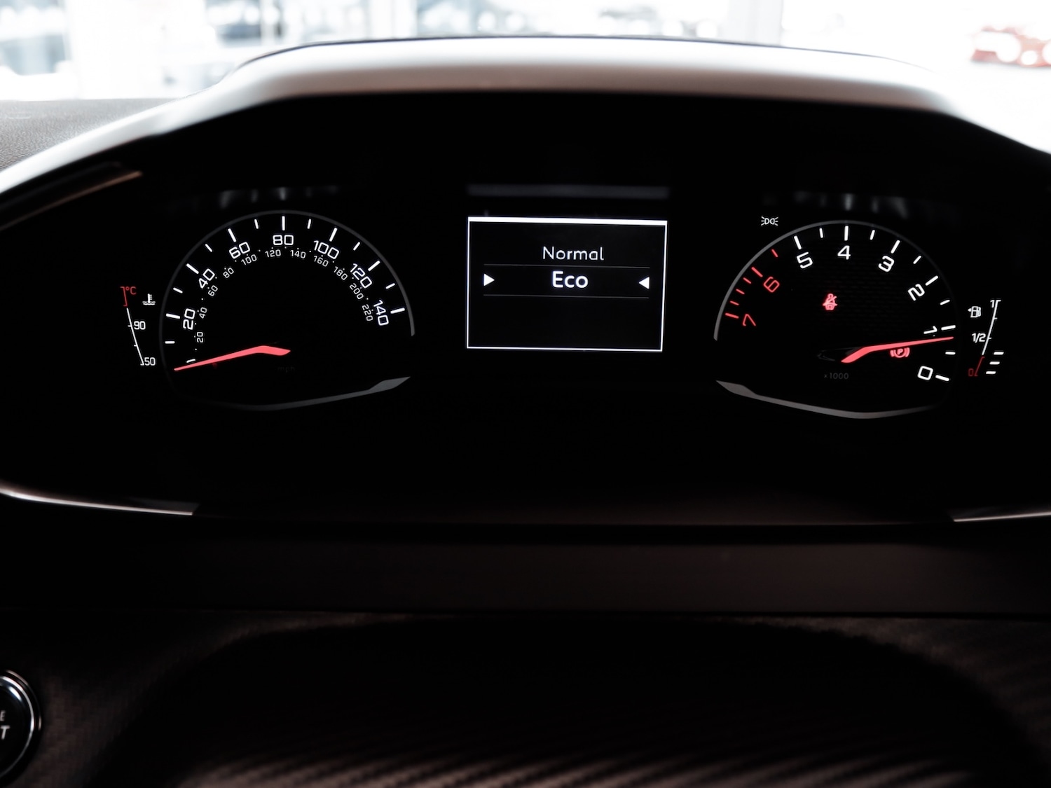 Used Peugeot 208 2021 for sale - 76567979: Photo 29