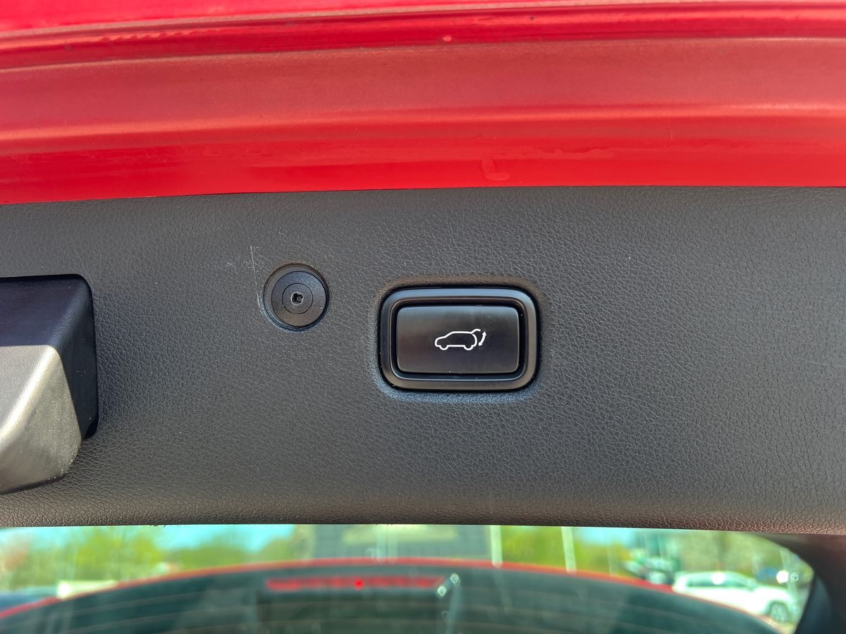 Used Kia Sportage 2017 for sale - 78158592: Photo 23