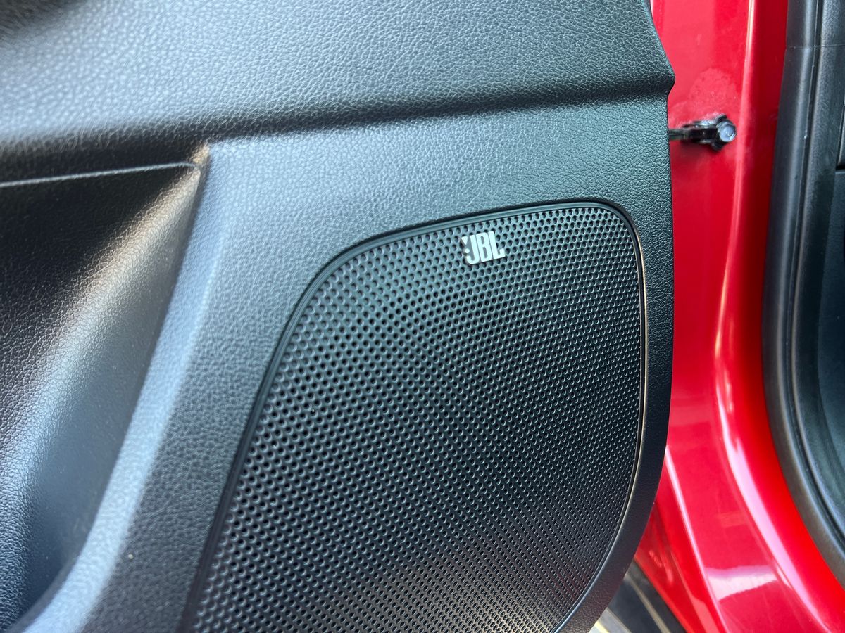 Used Kia Sportage 2017 for sale - 78158592: Photo 24