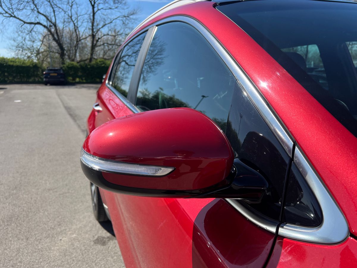 Used Kia Sportage 2017 for sale - 78158592: Photo 26