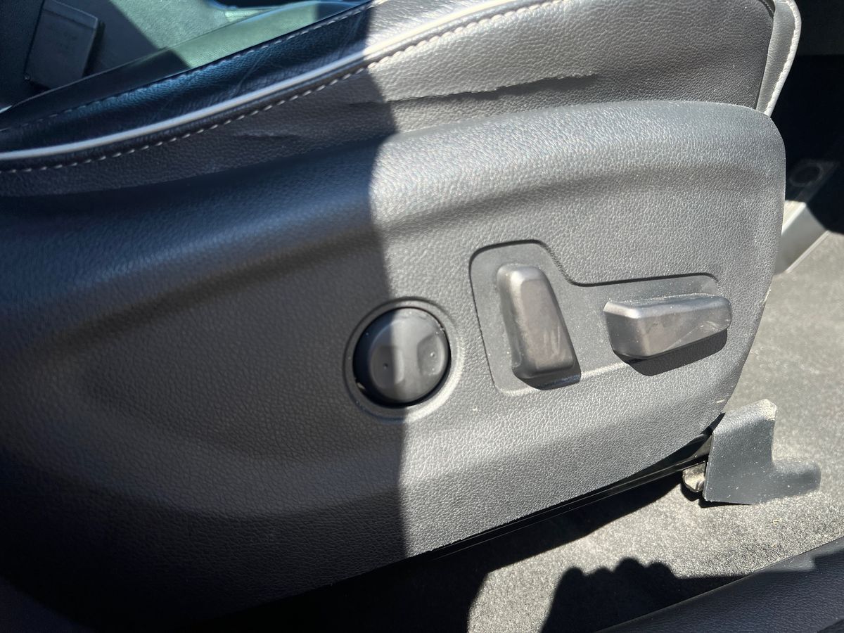 Used Kia Sportage 2017 for sale - 78158592: Photo 27