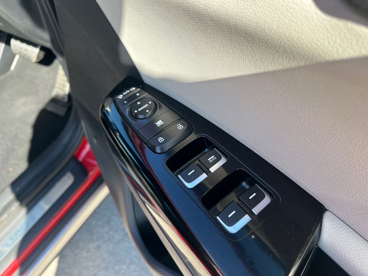 Used Kia Sportage 2017 for sale - 78158592: Photo 28