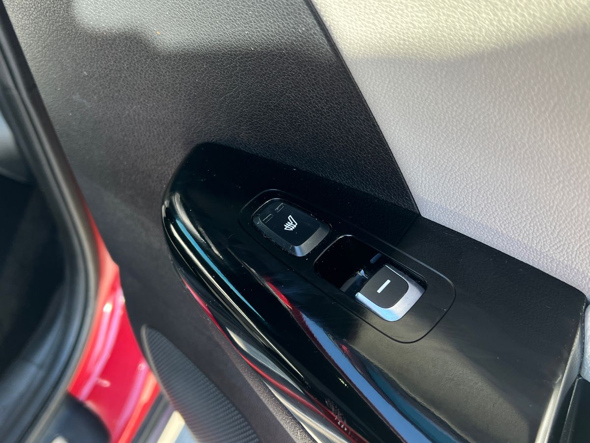 Used Kia Sportage 2017 for sale - 78158592: Photo 30