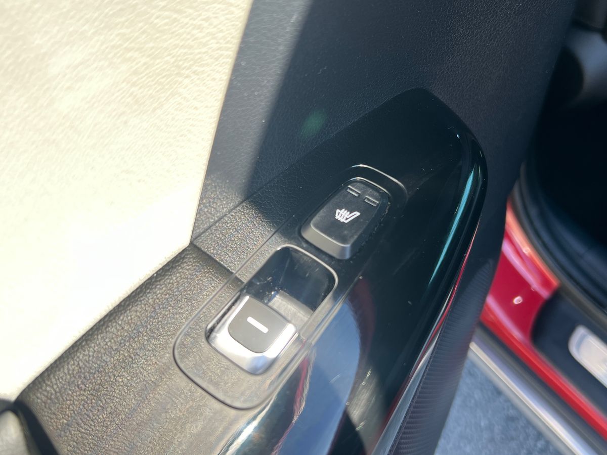 Used Kia Sportage 2017 for sale - 78158592: Photo 31