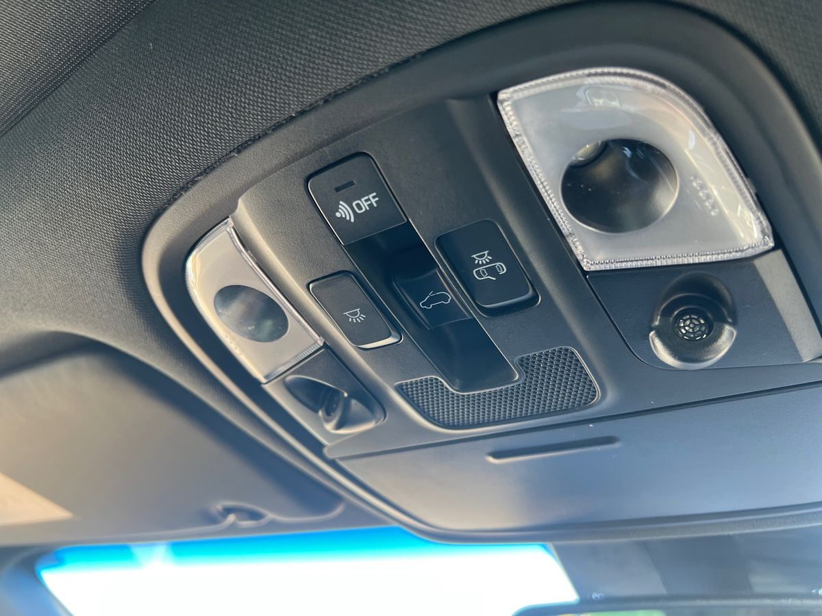 Used Kia Sportage 2017 for sale - 78158592: Photo 38