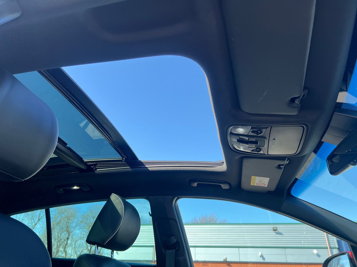 Used Kia Sportage 2017 for sale - 78158592: Photo 39