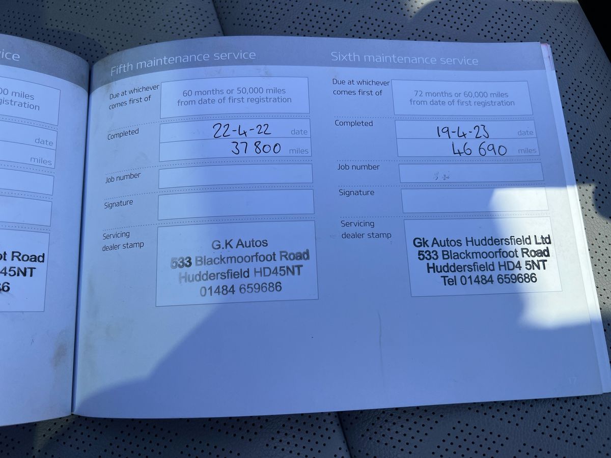 Used Kia Sportage 2017 for sale - 78158592: Photo 43