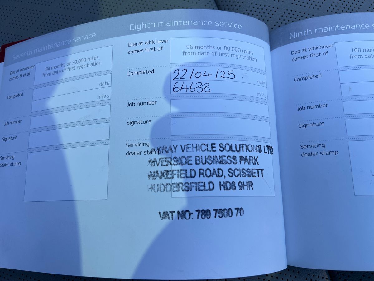 Used Kia Sportage 2017 for sale - 78158592: Photo 44