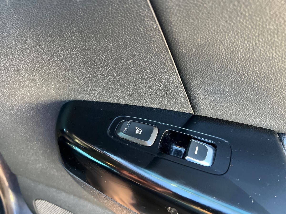 Used Kia Sportage 2016 for sale - 76568073: Photo 21