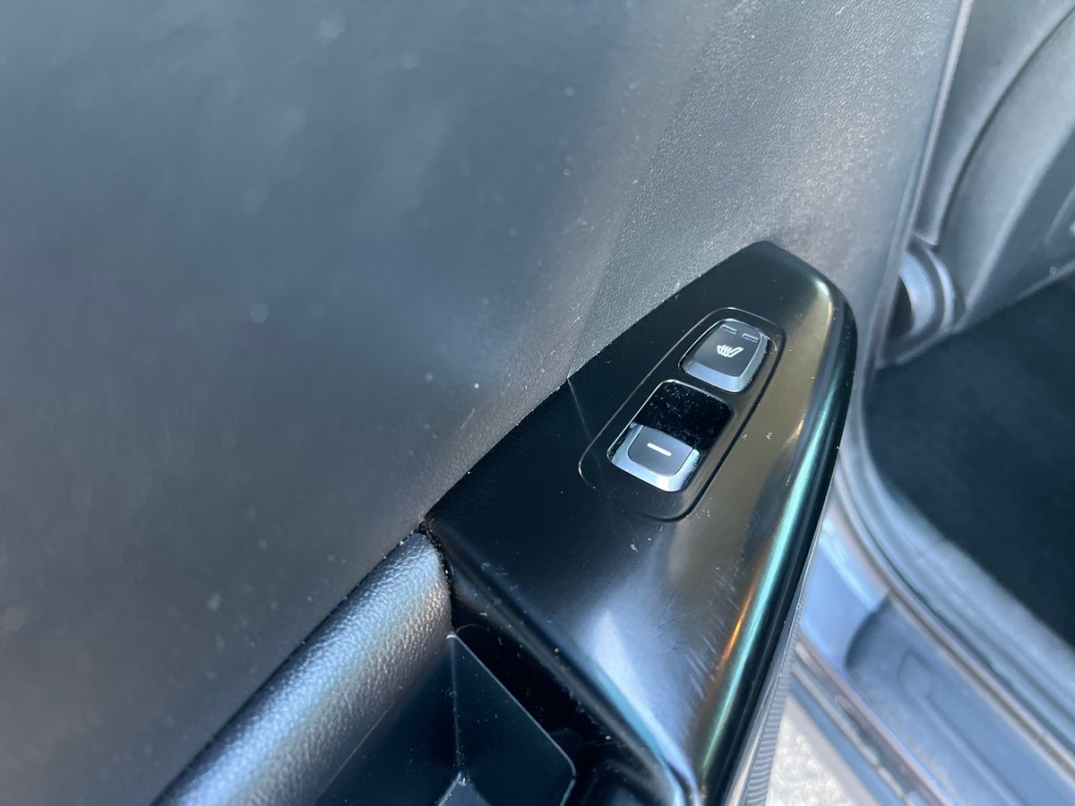 Used Kia Sportage 2016 for sale - 76568073: Photo 22