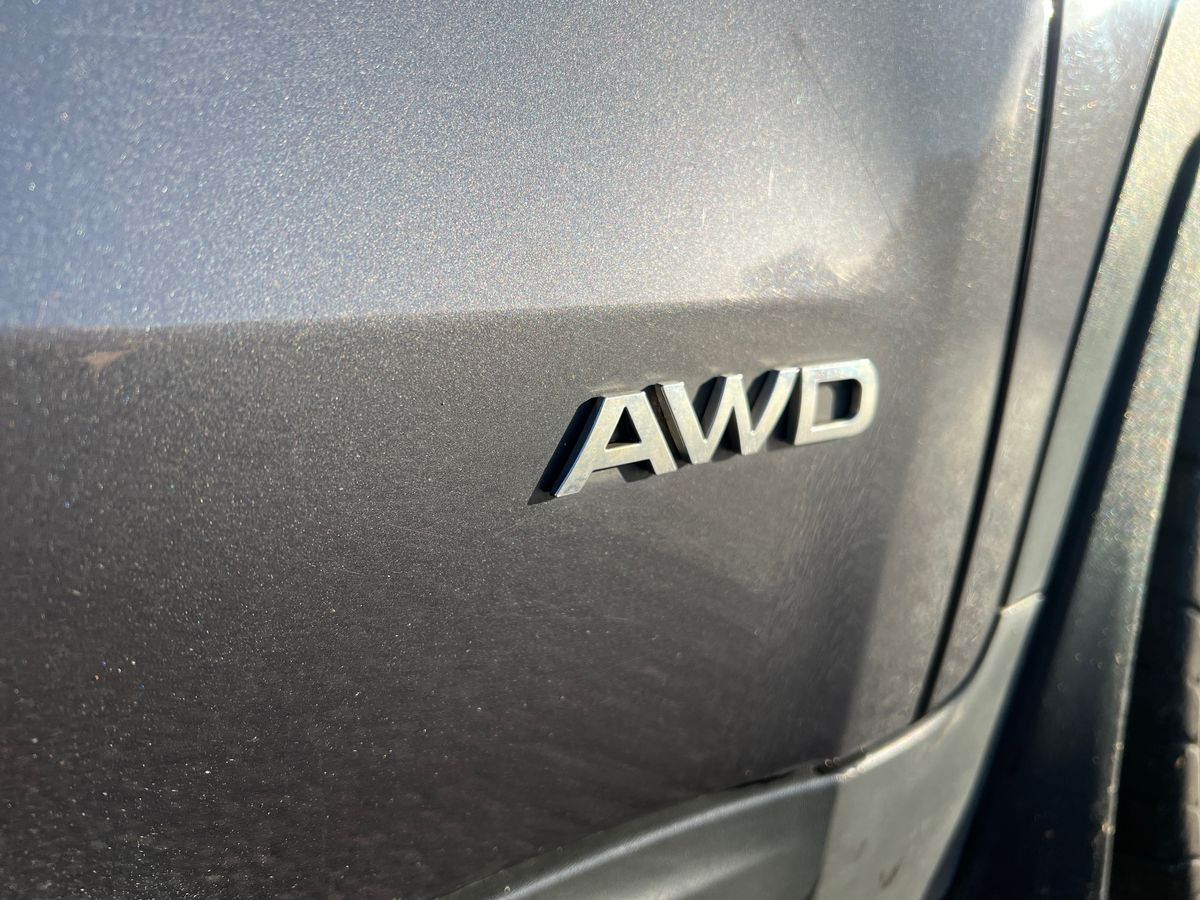 Used Kia Sportage 2016 for sale - 76568073: Photo 24