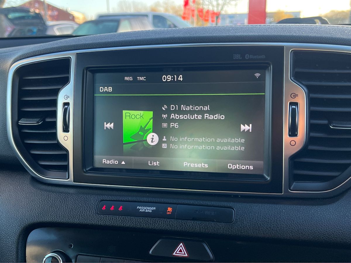 Used Kia Sportage 2016 for sale - 76568073: Photo 28