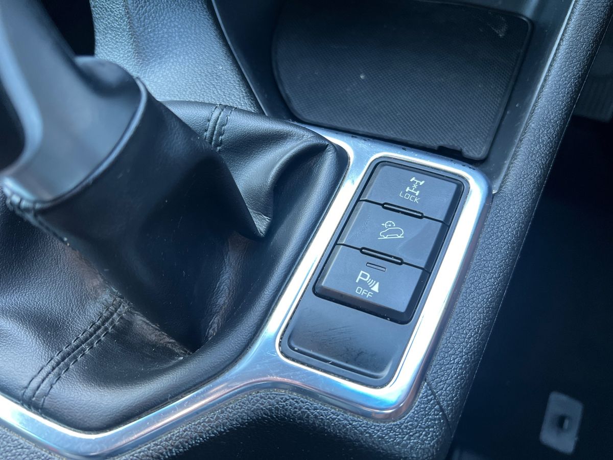 Used Kia Sportage 2016 for sale - 76568073: Photo 29