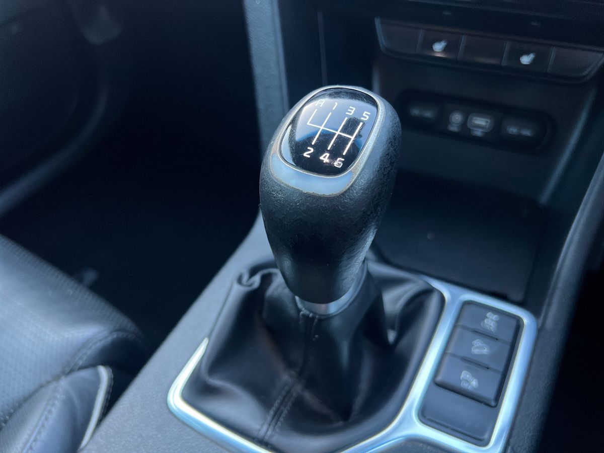 Used Kia Sportage 2016 for sale - 76568073: Photo 30