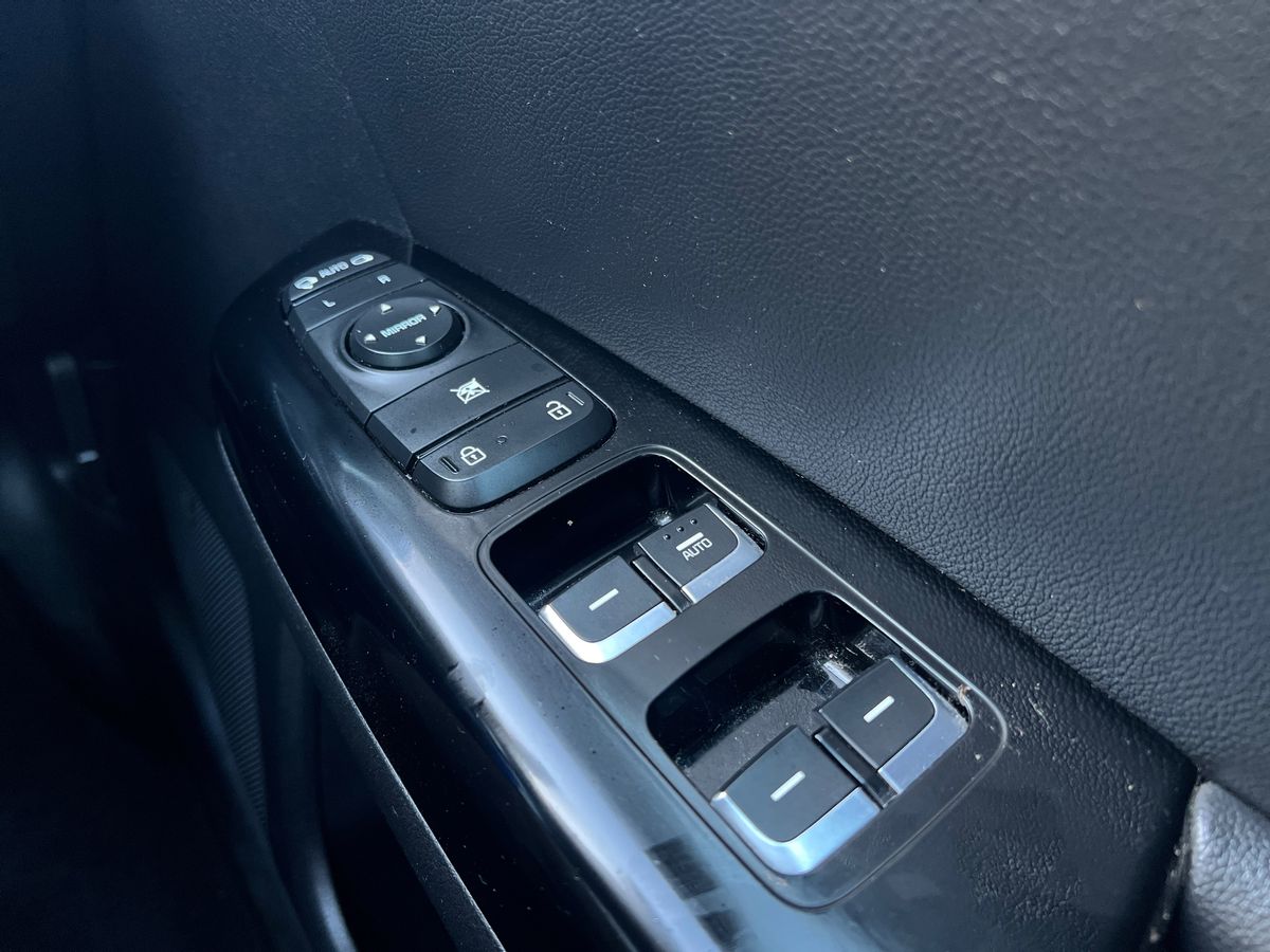 Used Kia Sportage 2016 for sale - 76568073: Photo 31