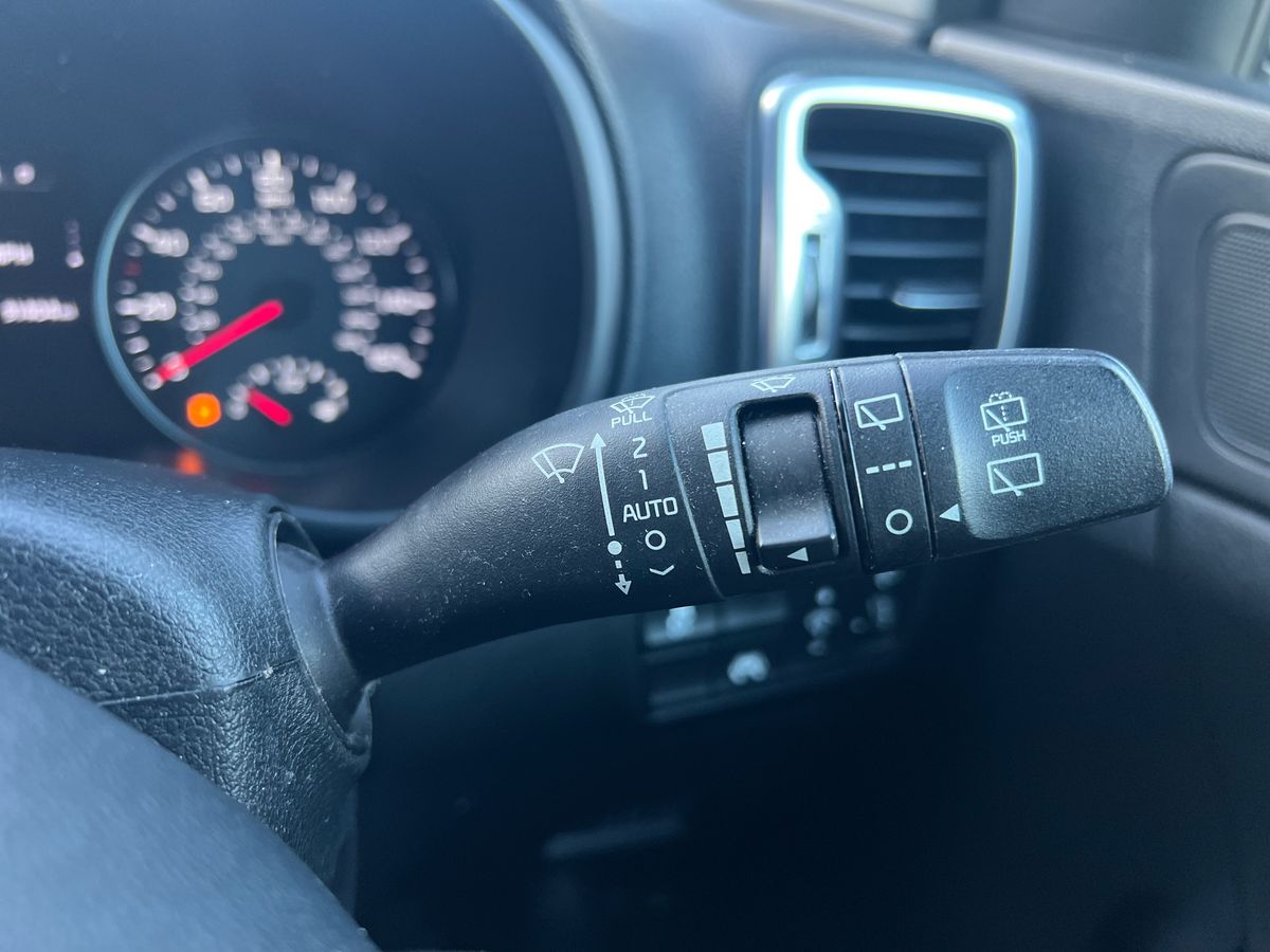 Used Kia Sportage 2016 for sale - 76568073: Photo 33