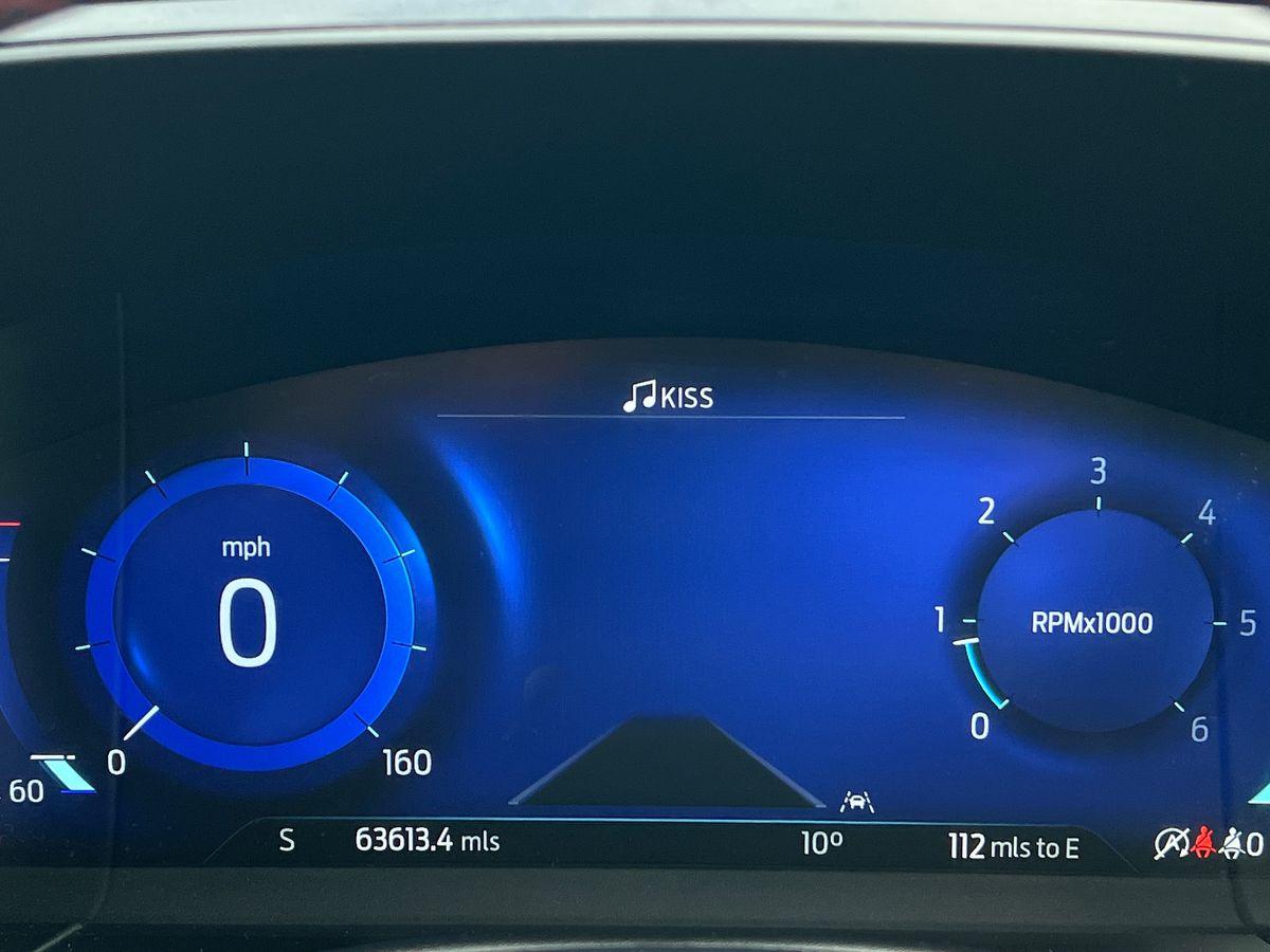 Used Ford Kuga 2020 for sale - 77899008: Photo 14