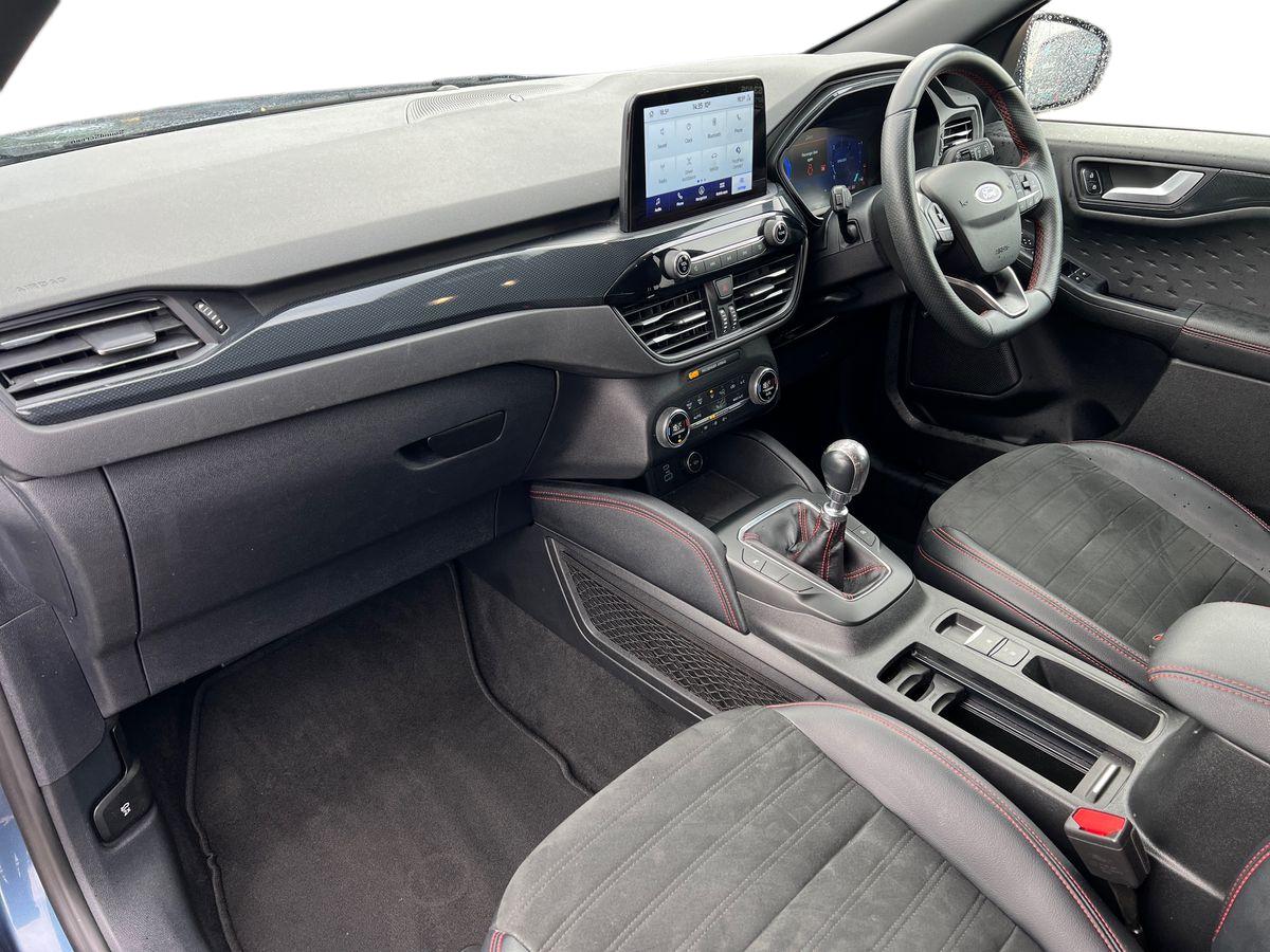 Used Ford Kuga 2020 for sale - 77899008: Photo 15