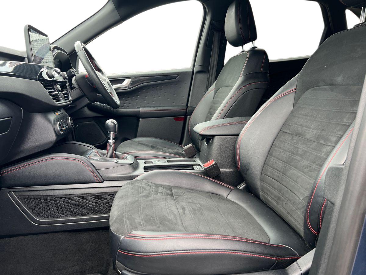 Used Ford Kuga 2020 for sale - 77899008: Photo 16