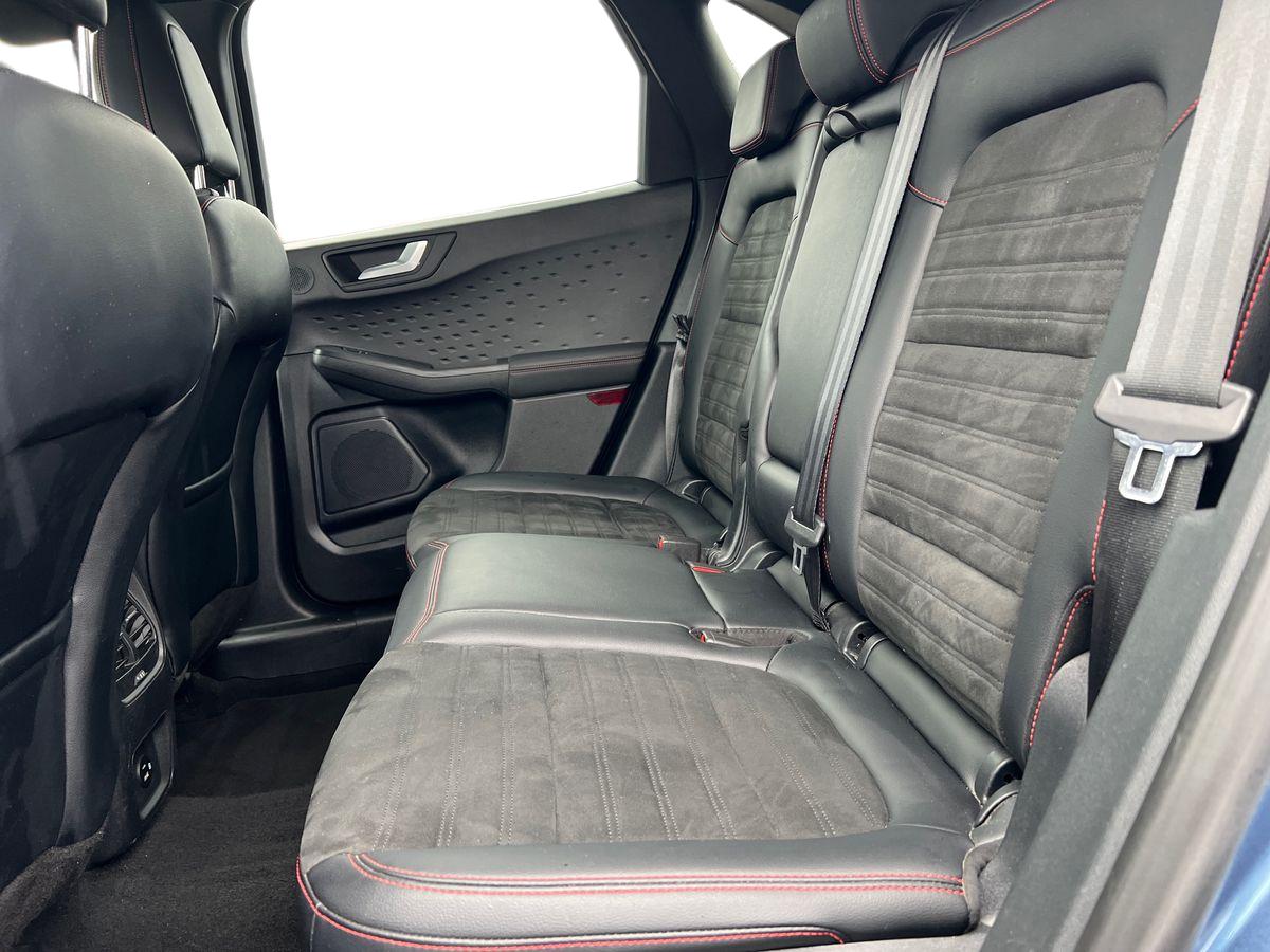 Used Ford Kuga 2020 for sale - 77899008: Photo 17