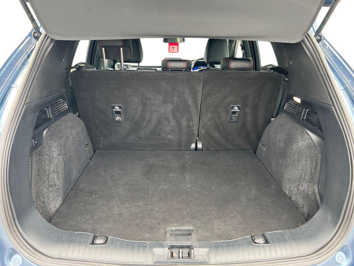 Used Ford Kuga 2020 for sale - 77899008: Photo 18