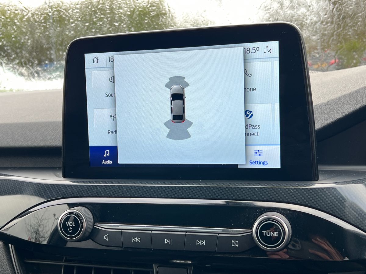 Used Ford Kuga 2020 for sale - 77899008: Photo 19