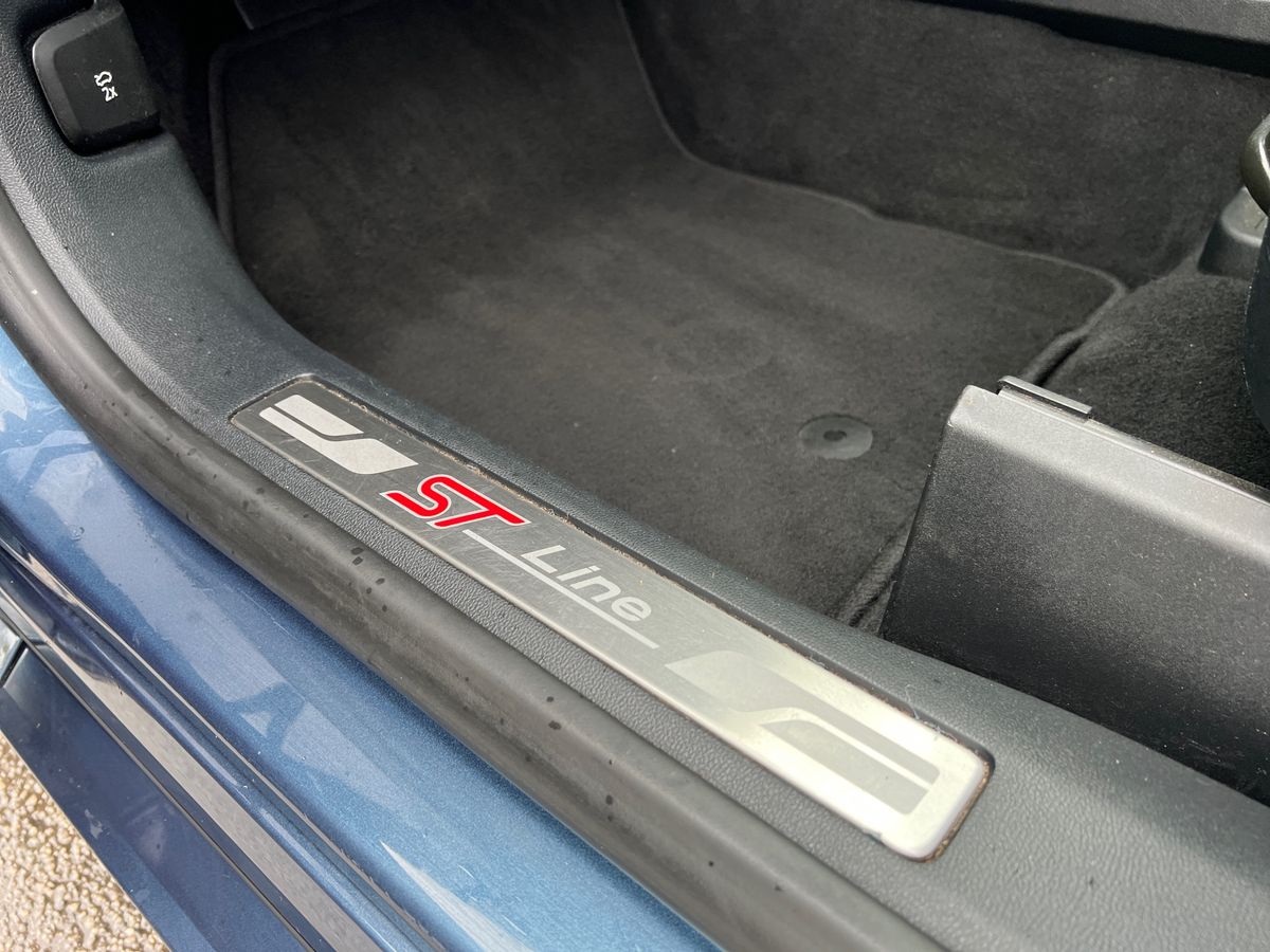 Used Ford Kuga 2020 for sale - 77899008: Photo 23