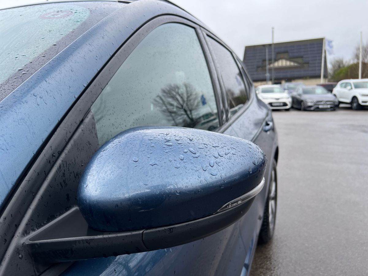 Used Ford Kuga 2020 for sale - 77899008: Photo 24