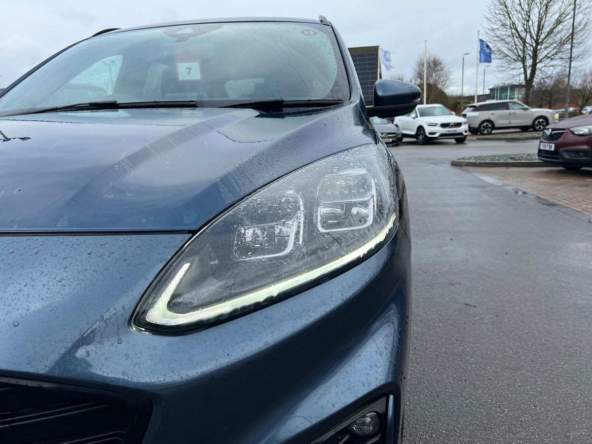 Used Ford Kuga 2020 for sale - 77899008: Photo 25