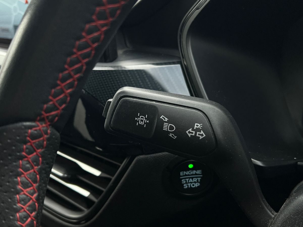 Used Ford Kuga 2020 for sale - 77899008: Photo 26