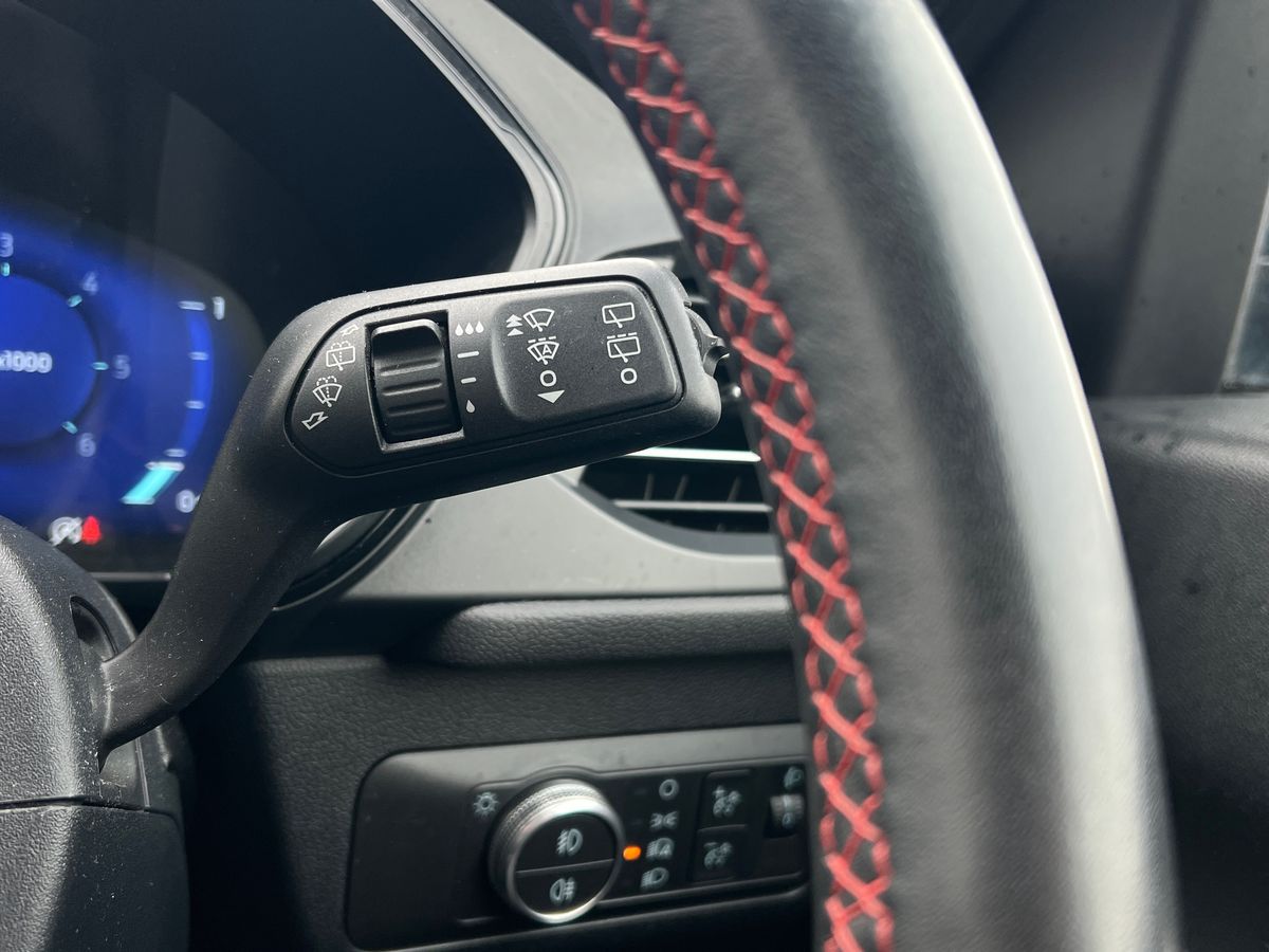 Used Ford Kuga 2020 for sale - 77899008: Photo 27