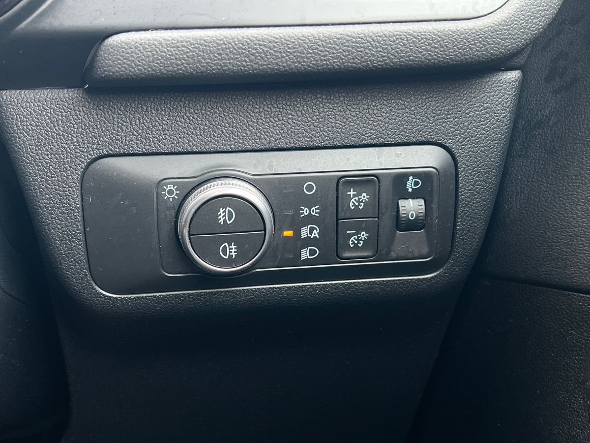 Used Ford Kuga 2020 for sale - 77899008: Photo 28