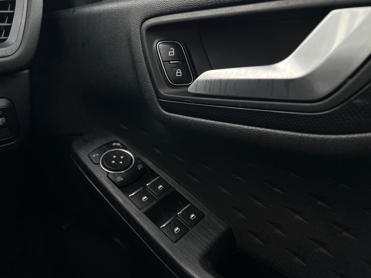 Used Ford Kuga 2020 for sale - 77899008: Photo 29