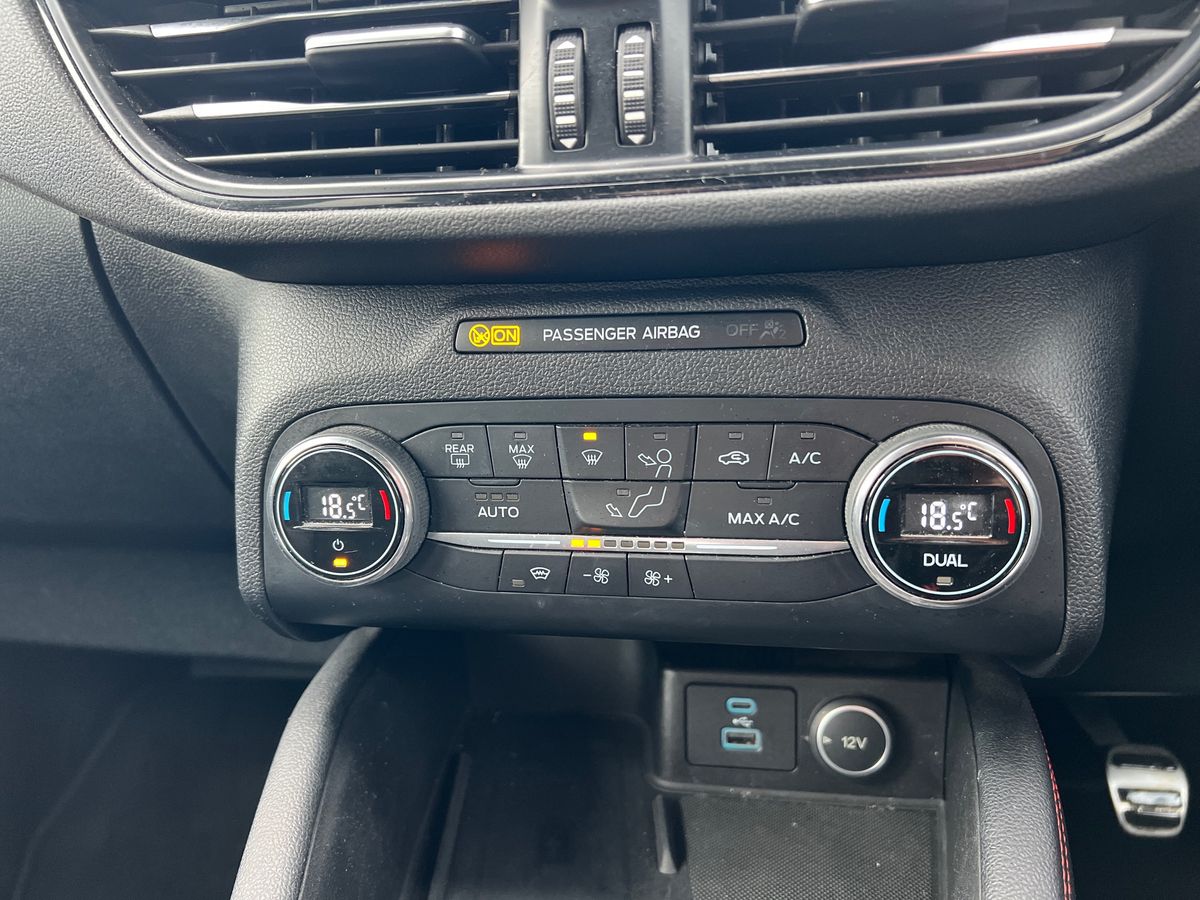 Used Ford Kuga 2020 for sale - 77899008: Photo 30