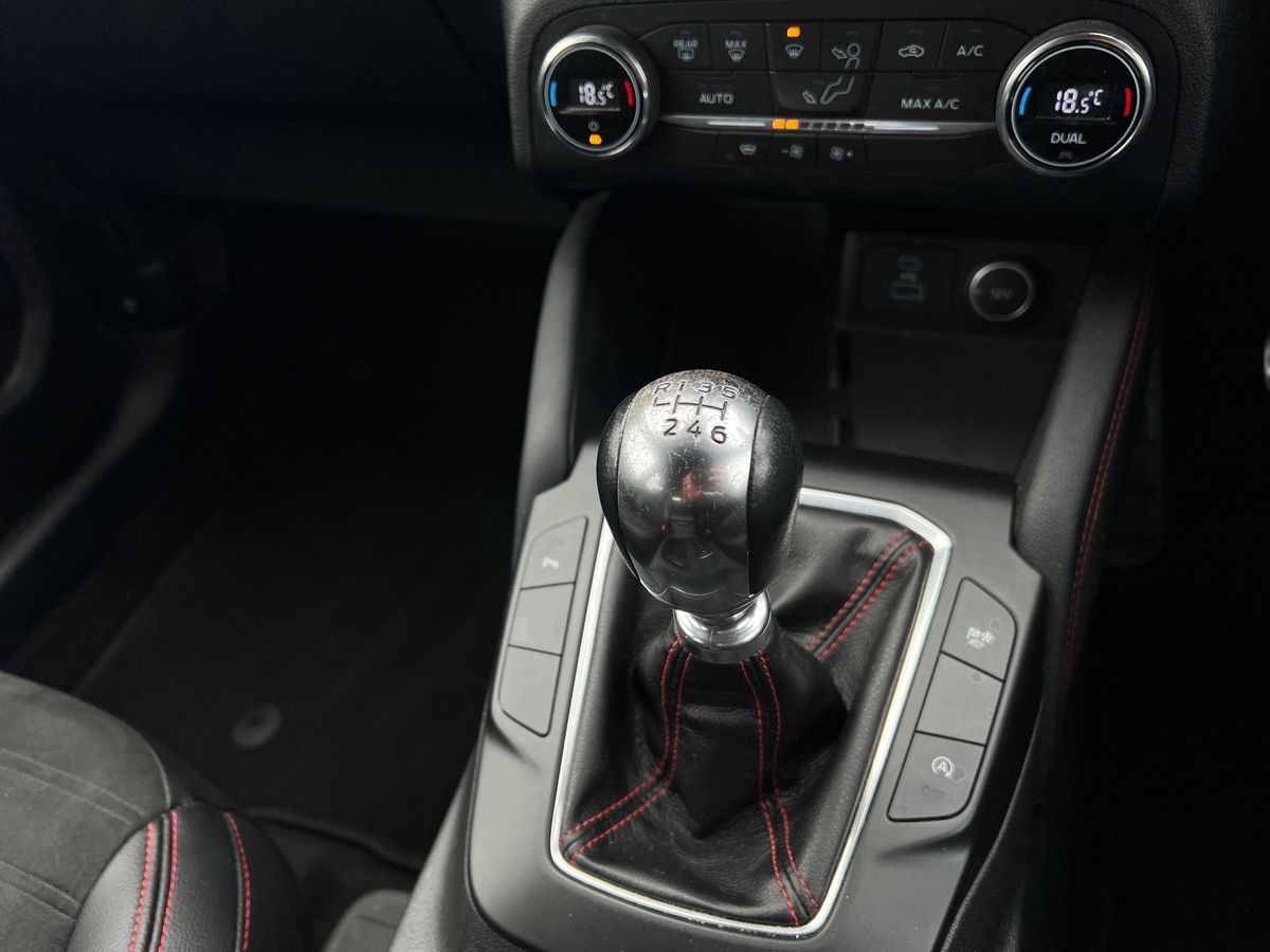 Used Ford Kuga 2020 for sale - 77899008: Photo 31