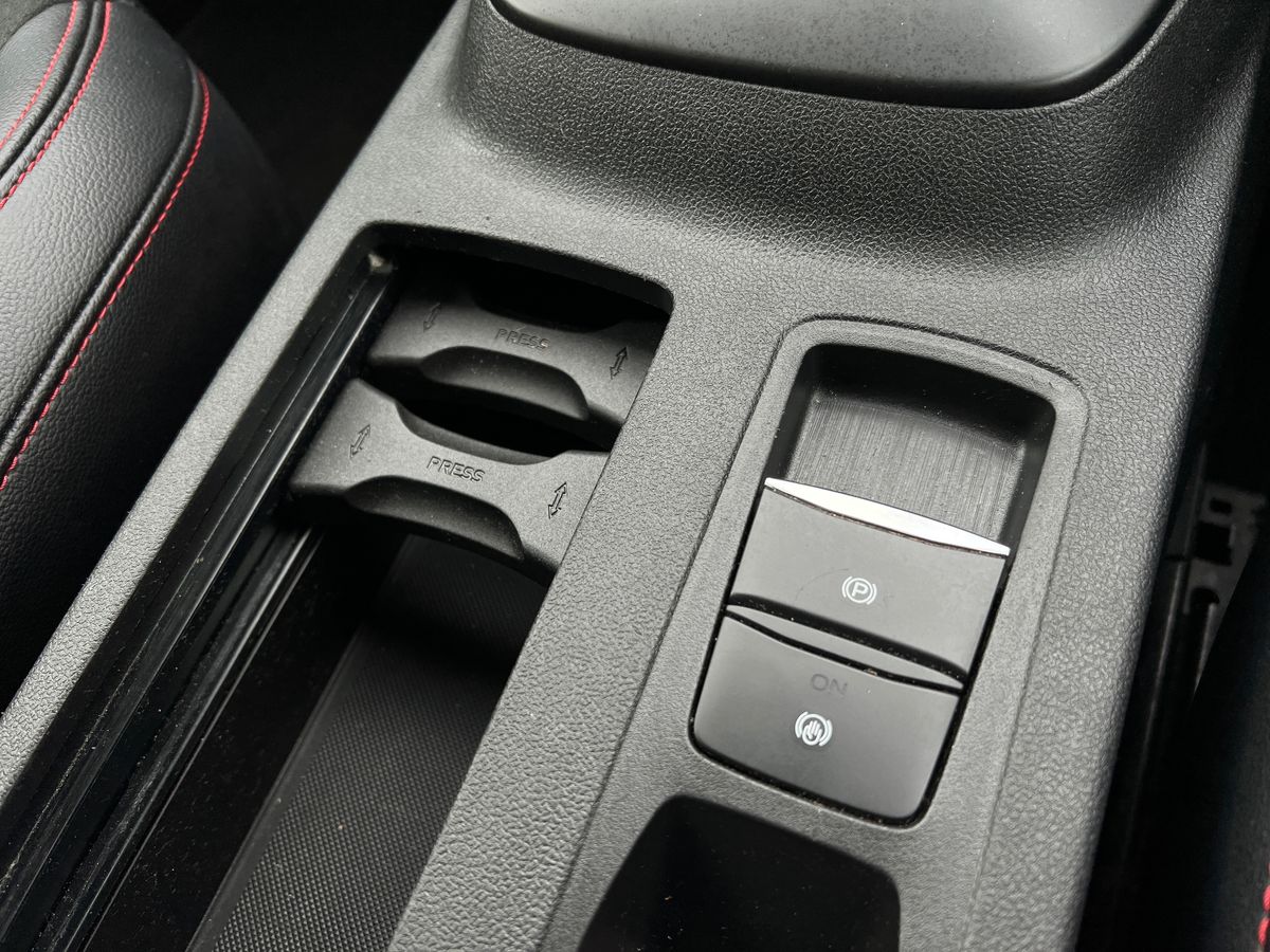 Used Ford Kuga 2020 for sale - 77899008: Photo 32