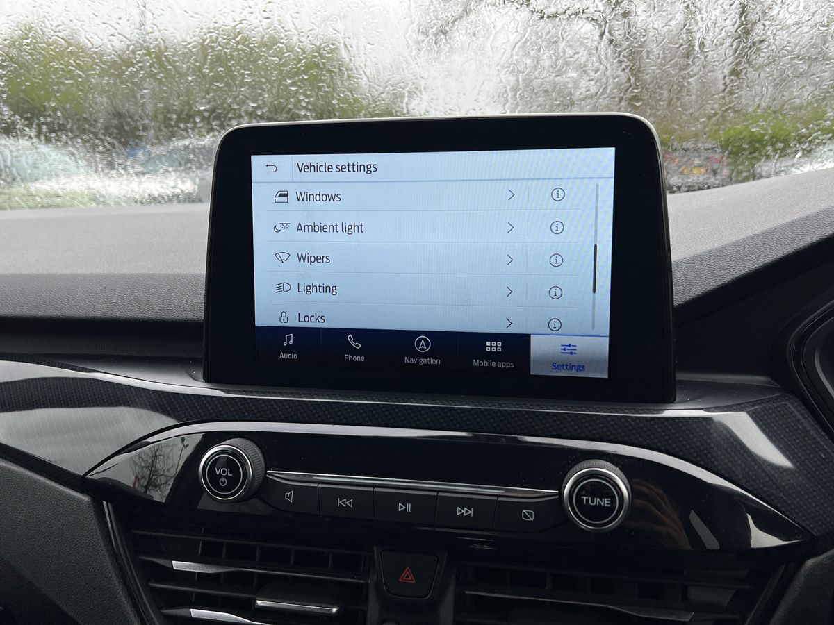 Used Ford Kuga 2020 for sale - 77899008: Photo 34