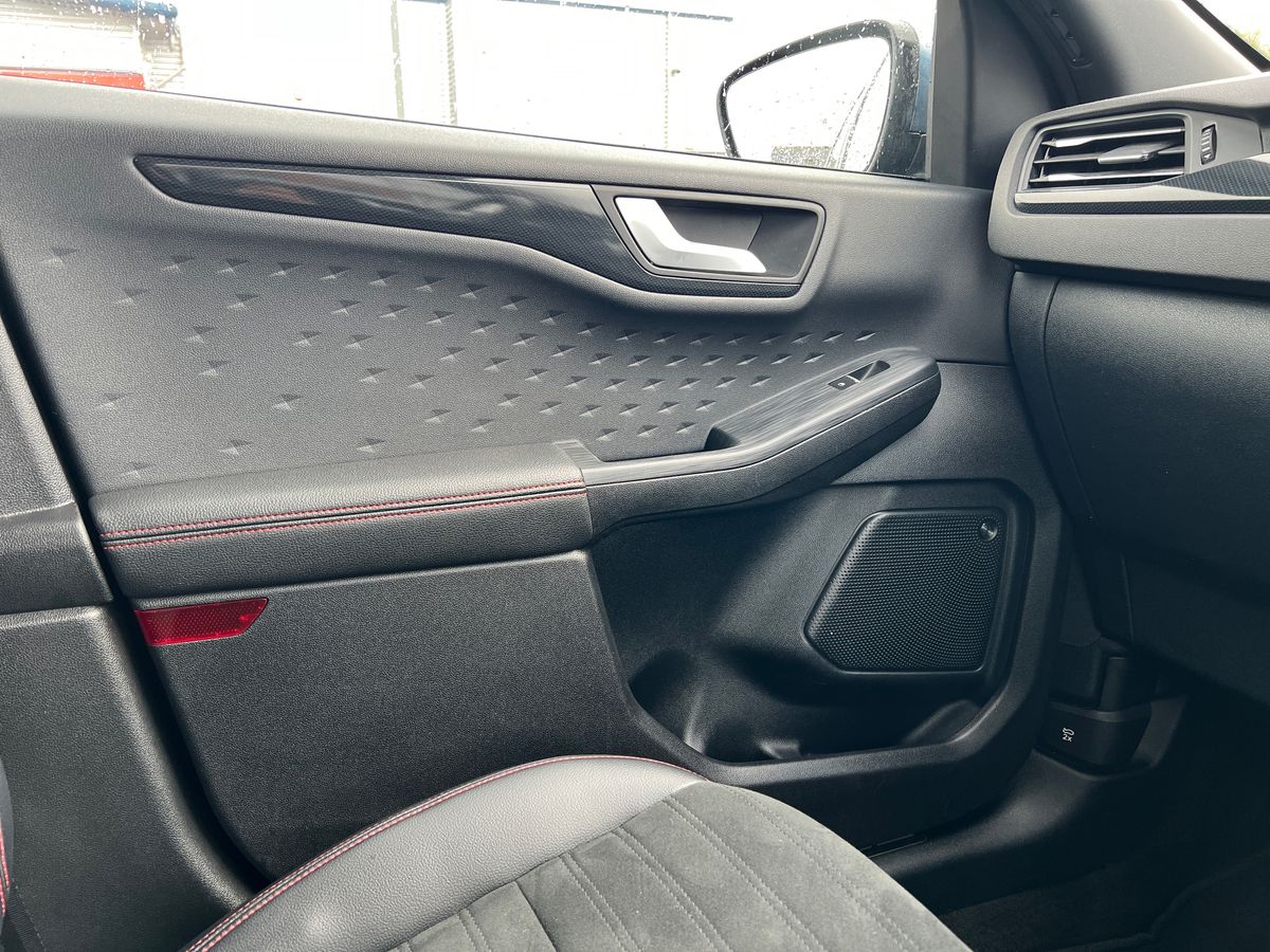 Used Ford Kuga 2020 for sale - 77899008: Photo 37