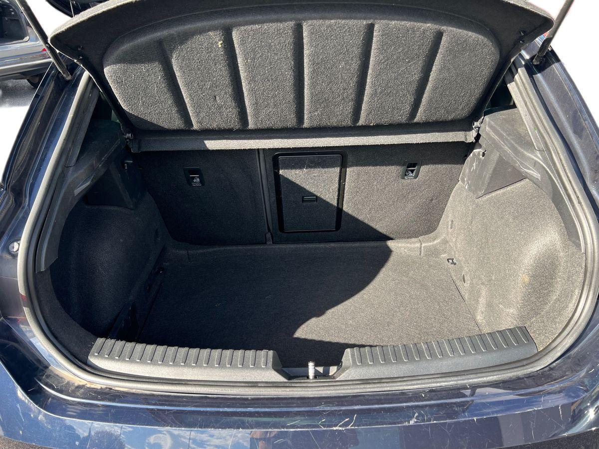 Used SEAT Leon 2023 for sale - 76568072: Photo 18