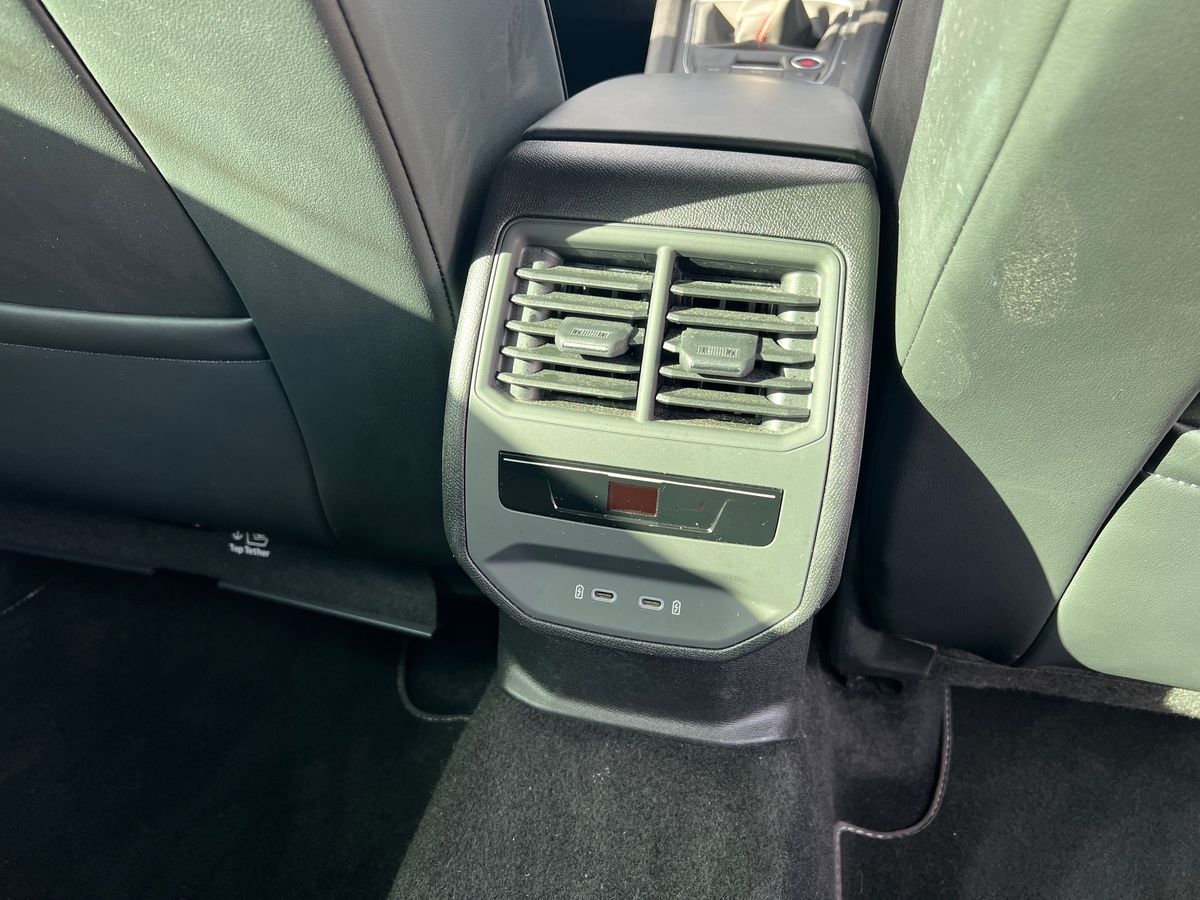 Used SEAT Leon 2023 for sale - 76568072: Photo 21