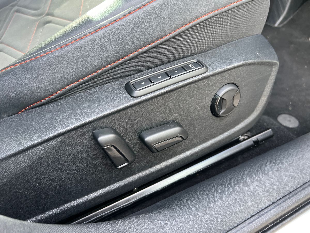 Used SEAT Leon 2023 for sale - 76568072: Photo 23