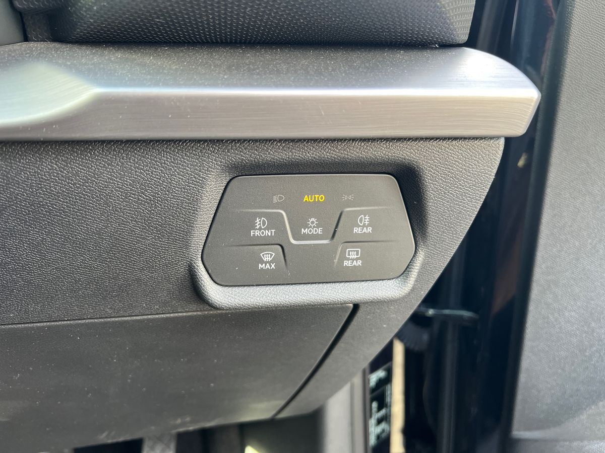 Used SEAT Leon 2023 for sale - 76568072: Photo 24