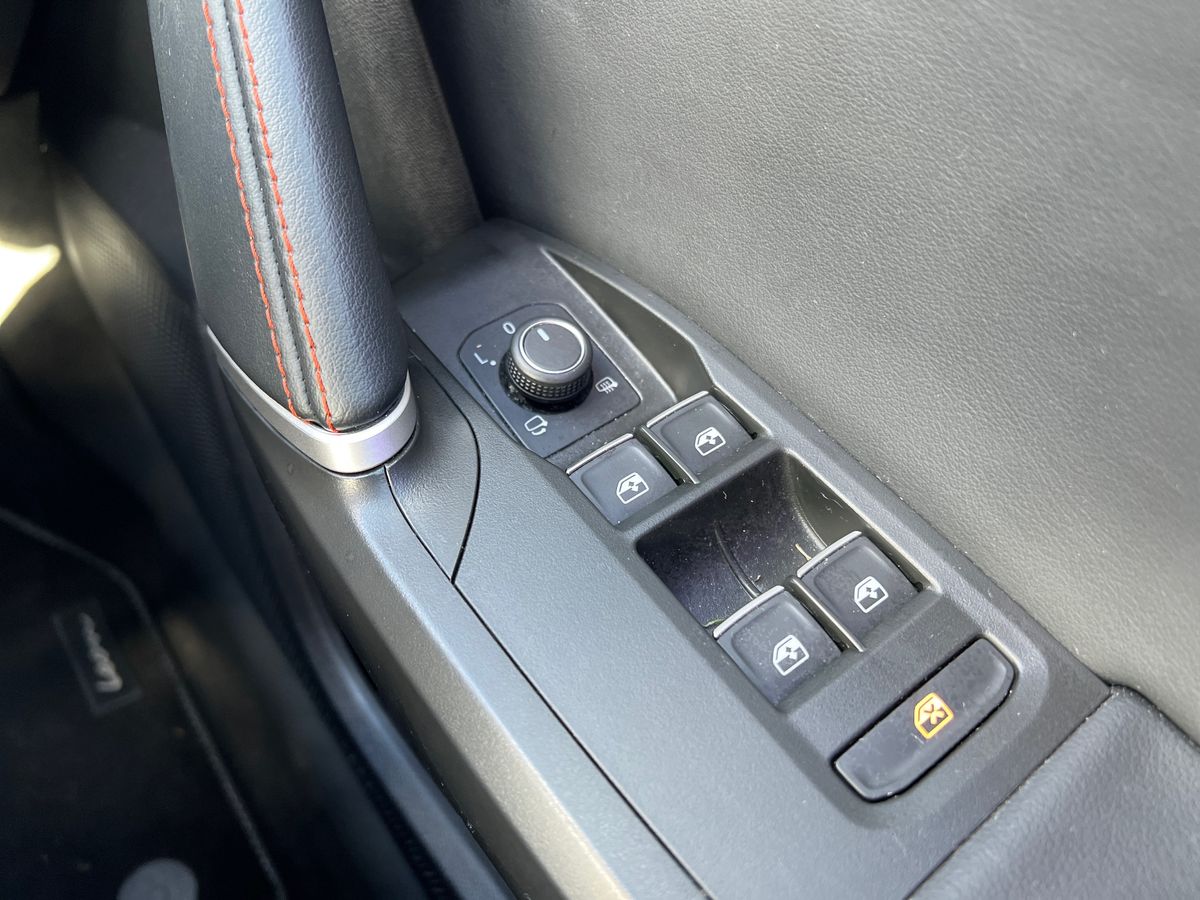 Used SEAT Leon 2023 for sale - 76568072: Photo 25