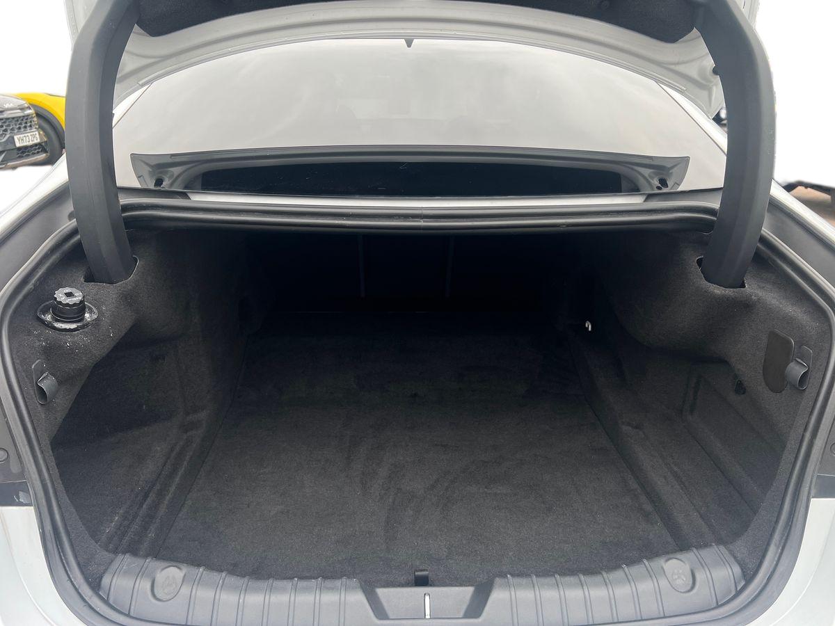 Used Jaguar XF 2020 for sale - 78094732: Photo 18