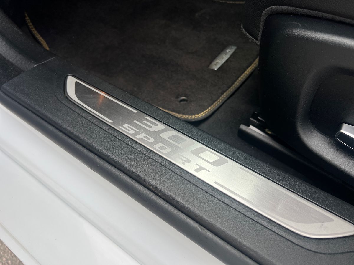 Used Jaguar XF 2020 for sale - 78094732: Photo 21