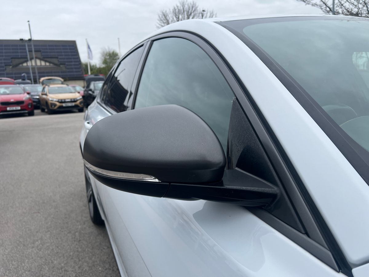 Used Jaguar XF 2020 for sale - 78094732: Photo 23