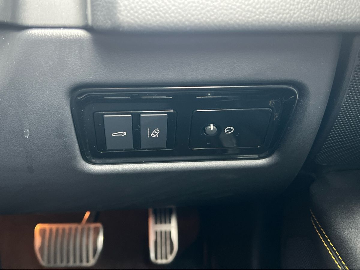 Used Jaguar XF 2020 for sale - 78094732: Photo 28