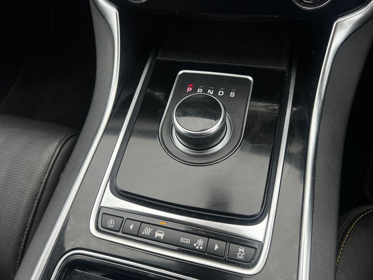 Used Jaguar XF 2020 for sale - 78094732: Photo 30