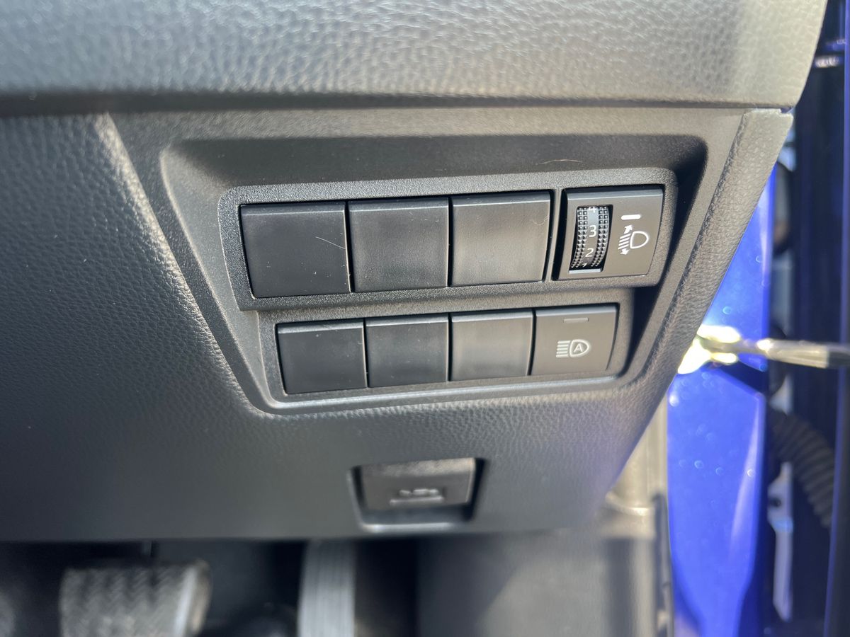 Used Toyota Yaris Cross 2024 for sale - 77942049: Photo 33